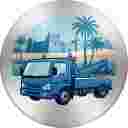 امدادخودرو رشیدی