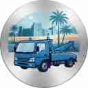 امدادخودرو رشیدی، یدک کش و خودروبر در منوجان کرمان 09133490581